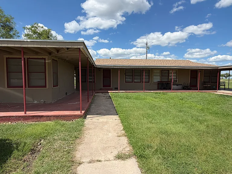 102 Dixie Dr #106 — Photo 18