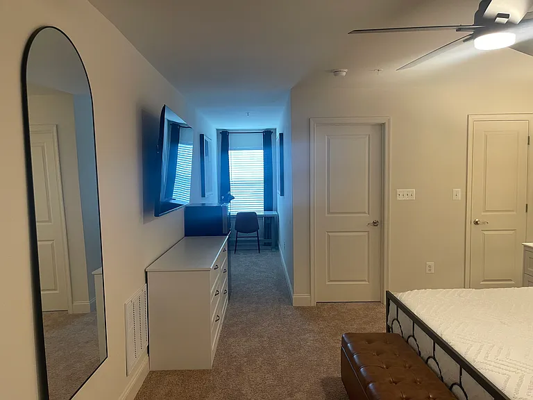 9209 Rama Ct — Photo 95