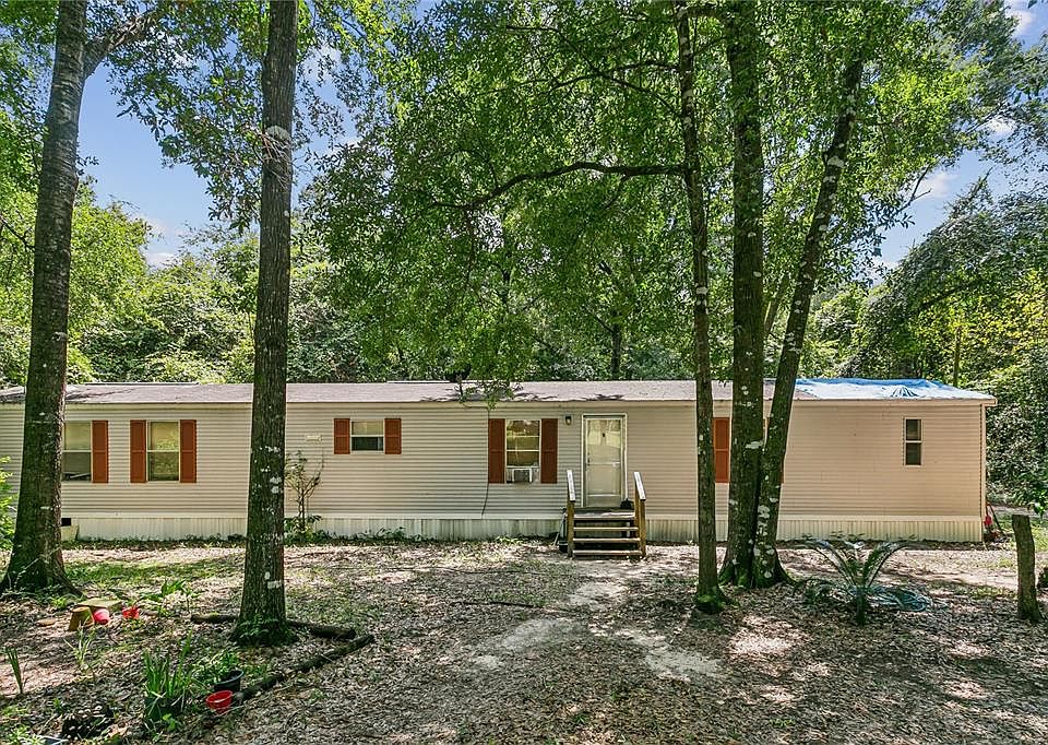 1st image of 2323 CAMORS ROAD