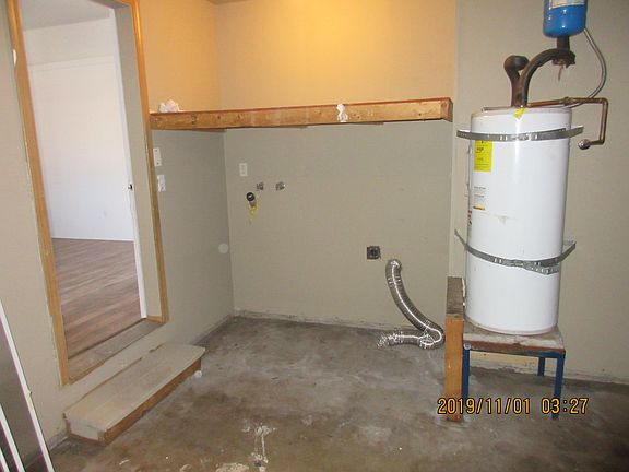 2nd image of 10624 12th Avenue Ct S