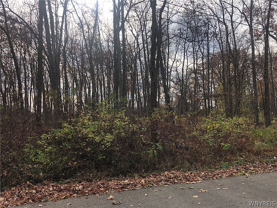1st image of 0 Birchwood Acres #35