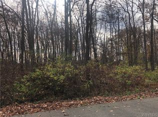 0 Birchwood Acres #35, Perry, NY 14530
