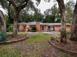 328 Elliott Rd, Fort Walton Beach, FL 32548