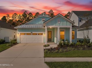 517 CAIDEN Drive, Ponte Vedra, FL 32081