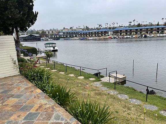 2nd image of 1450 La Habra Dr