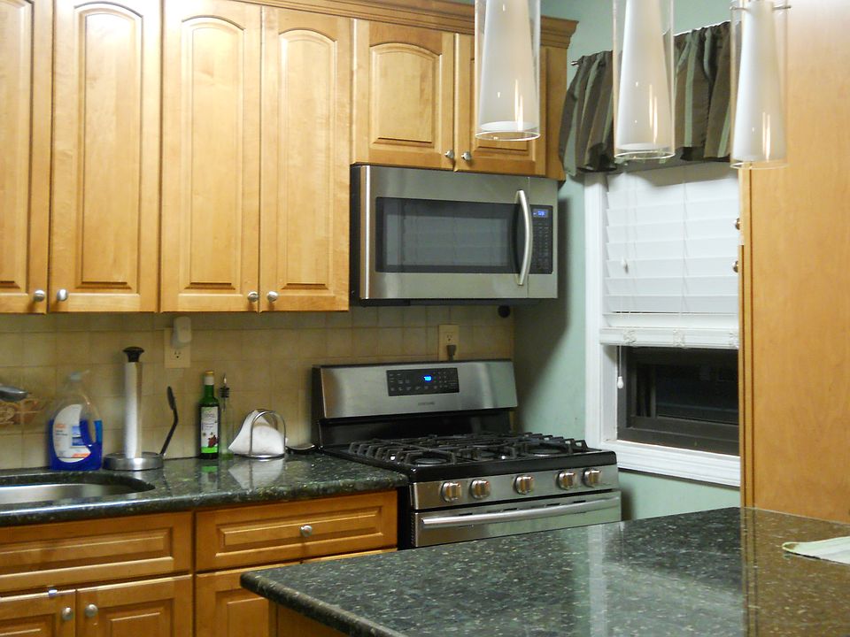1st image of 15541 81st St #4