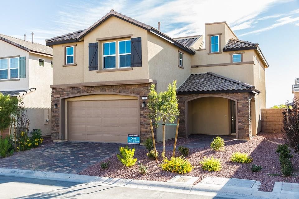 1st image of 7936 Torreys Peak St