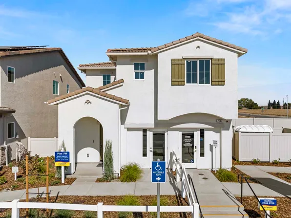 7633 Mashpee Way #9TMRC9, Elk Grove, CA 95758