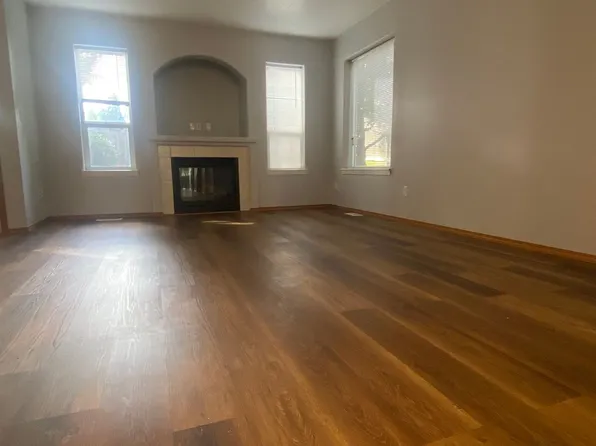 Come See This Lovely 3 Bedroom Townhouse!, 15626 NE Milton Pl, Portland, OR 97230