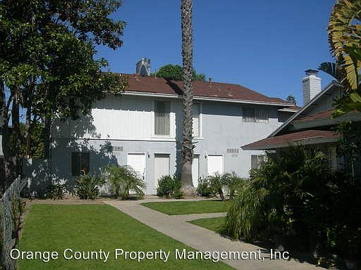 1st image of 14681 Carfax Dr