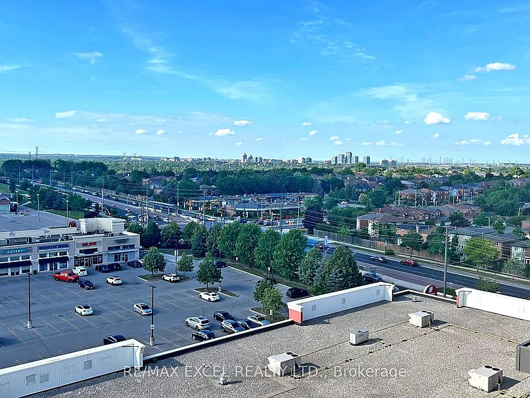 8 Beverley Glen Blvd #802 — Photo 24