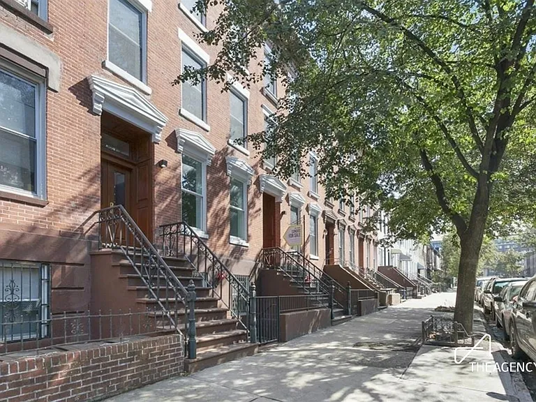 85 Ryerson St #3 — Photo 7