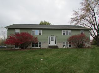 6150 E Broadway Rd, Mount Pleasant, MI 48858