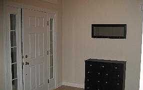 2nd image of 9404 Saint Angelas Way