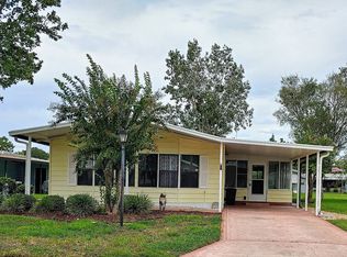 4 Koala Bear Path #422, Ormond Beach, FL 32174