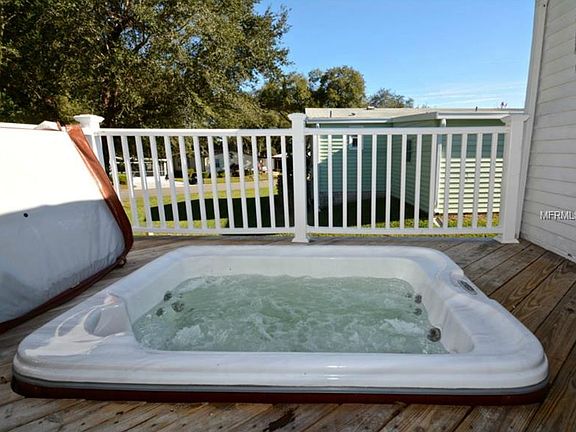 5th image of 1732 Myrtle Beach Dr