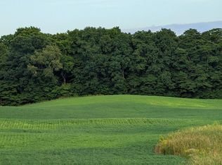 0 Coveney Rd, Buchanan, MI 49107