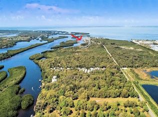 101 Janie St, Ruskin, FL 33570