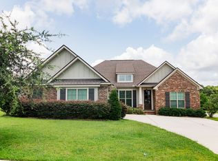 103 Brandywine Ave, Fairhope, AL 36532