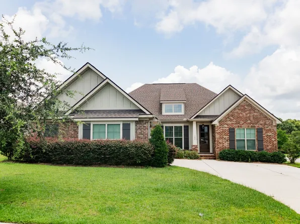 103 Brandywine Ave, Fairhope, AL 36532