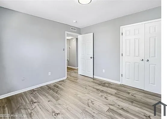 1602 Forbes Ct — Photo 11