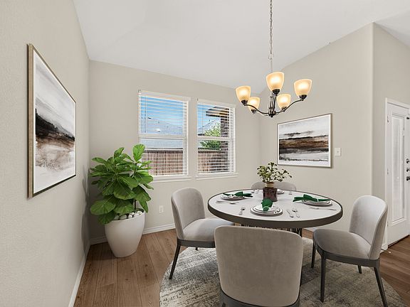 5th image of 6317 Crownmere Dr