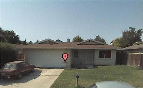 1st image of 1452 Juniper Ct