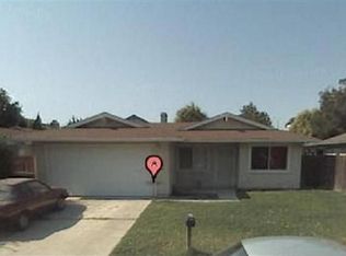 1452 Juniper Ct, Tracy, CA 95376