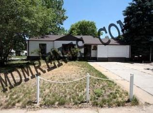 4550 Shoshone St, Denver, CO 80211