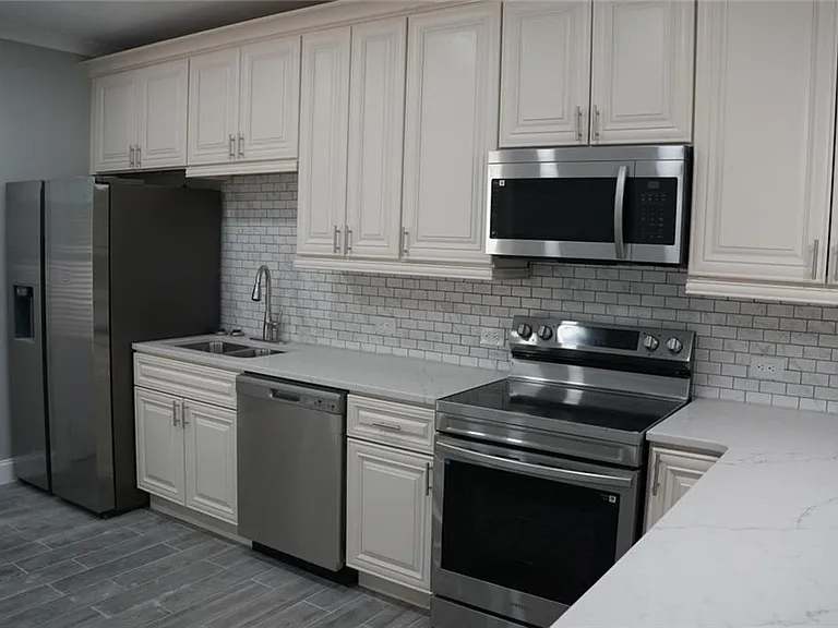 3800 Raiders Ridge Dr — Photo 3