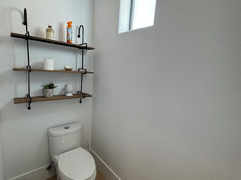3850 E McDowell Rd #1 — Photo 27