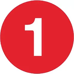 Rented by Executive Towers 