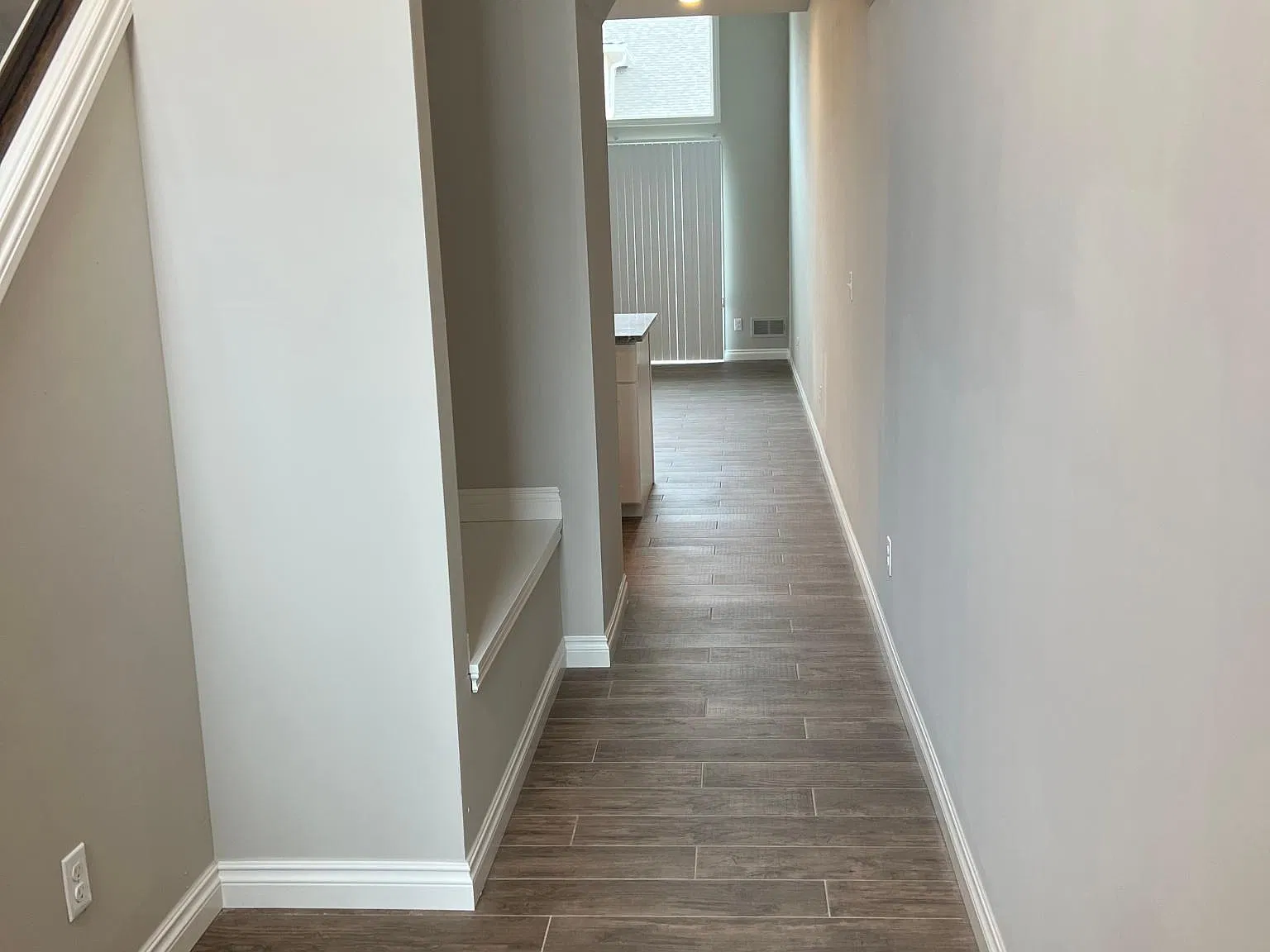 3 bed, 2000 sqft, $2,200 — Photo 4