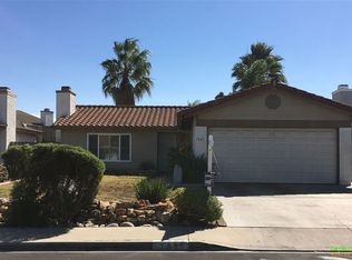 7665 Adkins Way, San Diego, CA 92126