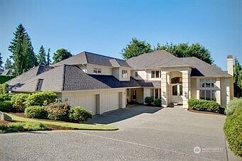 1st image of 13731 209th Avenue NE