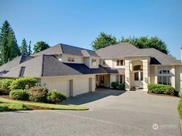 13731 209th Avenue NE, Woodinville, WA 98077
