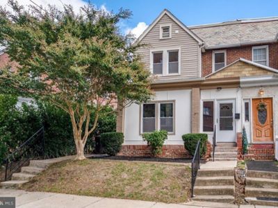 907 W 25th St, Wilmington, DE, 19802