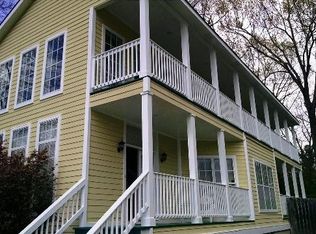 151 Cedar Ln, Starkville, MS 39759