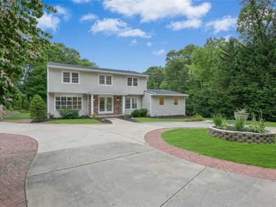 73 Kendrick Lane, Dix Hills, NY, 11746