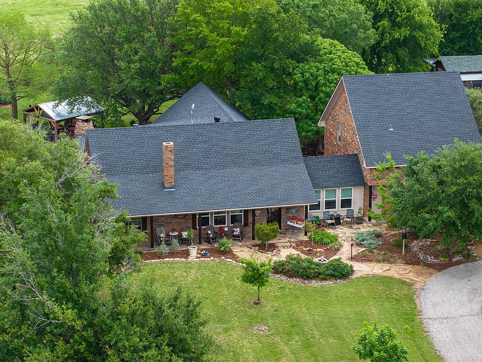 10392 County Road 133, Celina, TX 75009 | MLS #21237741 | Zillow