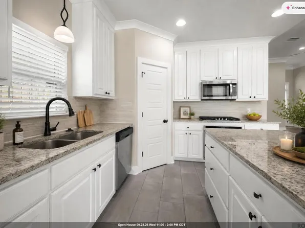 525 Silverbill Ln, Baton Rouge, LA 70810