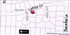 1st image of 15202 Laffite Ct