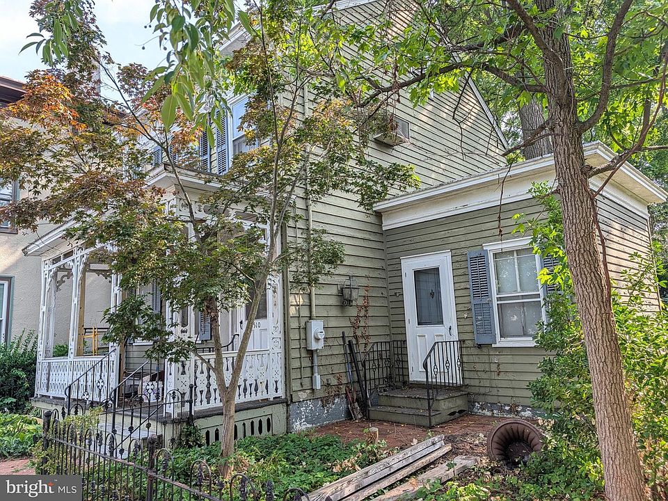 1st image of 510 Farnsworth Ave