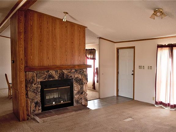 4th image of 625 Paloma Blanca Dr