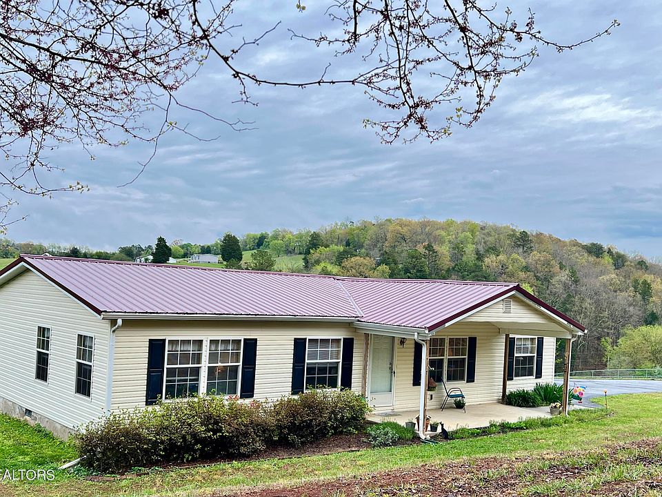 14283 Highway 72 S, Loudon, TN 37774 Zillow