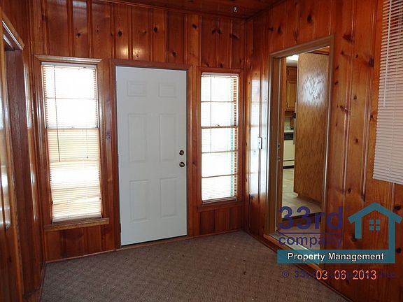 2nd image of 1171 Shryer Ave W