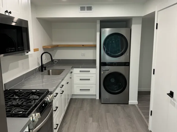 (undisclosed Address), Kent, WA 98032