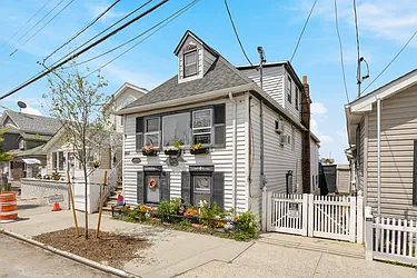Rented by E Realty International Corp