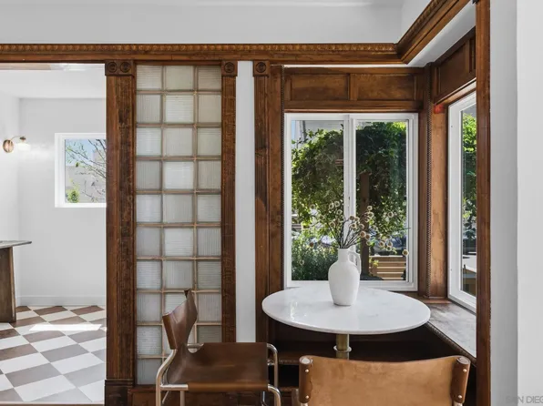 3006 Fir St, San Diego, CA 92102