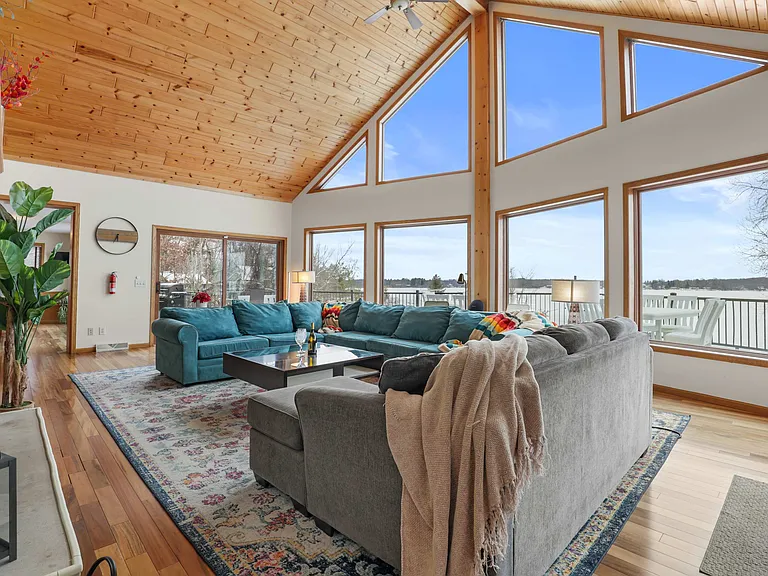 222 Grouse Dr — Photo 62